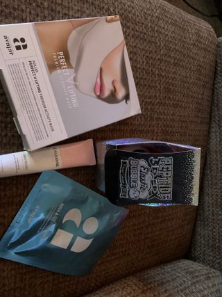 Thestoriegoeson님이 올린 리뷰 사진 2