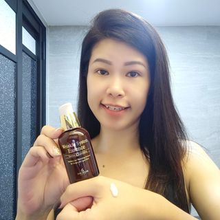 Priscilla님이 올린 리뷰 사진 2