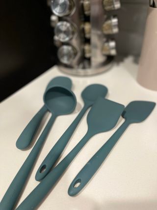 Marcelli님이 올린 리뷰 사진 1