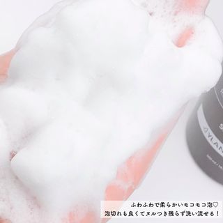bambi님이 올린 리뷰 사진 4