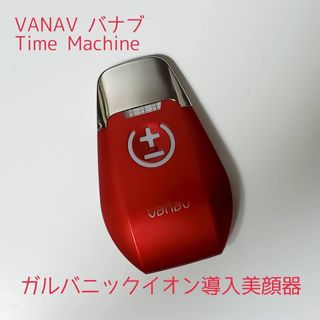 Yuca님이 올린 리뷰 사진 1