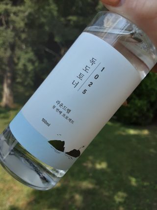 Apigue님이 올린 리뷰 사진 1