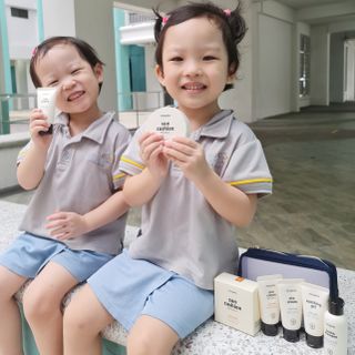 JoannPeeonurhead님이 올린 리뷰 사진 1