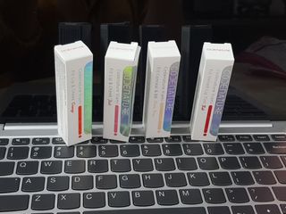 BeemoonPham님이 올린 리뷰 사진 1