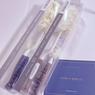 なもも님이 올린 리뷰 사진 1