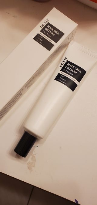 NathalieMoreno님이 올린 리뷰 사진 1