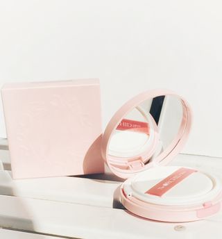 mybeautyflake님이 올린 리뷰 사진 4