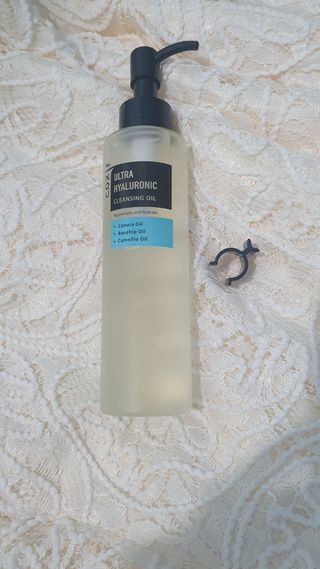 MinhMinhKim님이 올린 리뷰 사진 2