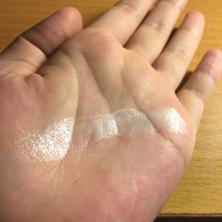 NguyễnThịHồngKhanh님이 올린 리뷰 사진 4