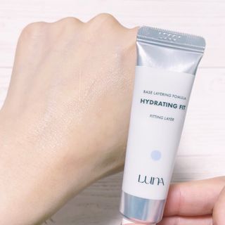 ぴるくる님이 올린 리뷰 사진 4