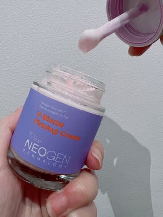 Joyce님이 올린 리뷰 사진 4