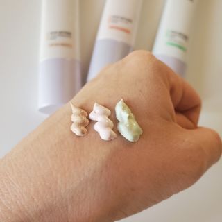 poshmom303님이 올린 리뷰 사진 2