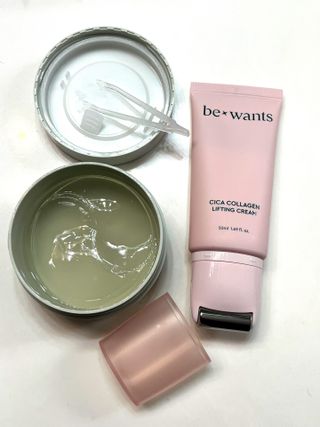 Domvjohn님이 올린 리뷰 사진 1