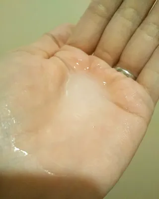 Erena Takahashi님이 올린 리뷰 사진 4
