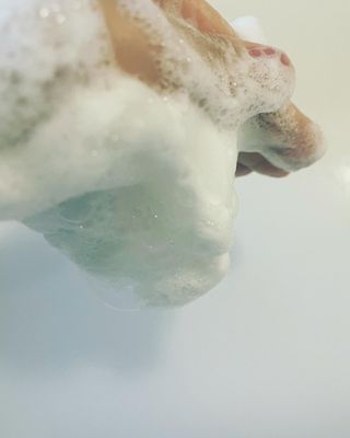 mamimg님이 올린 리뷰 사진 4