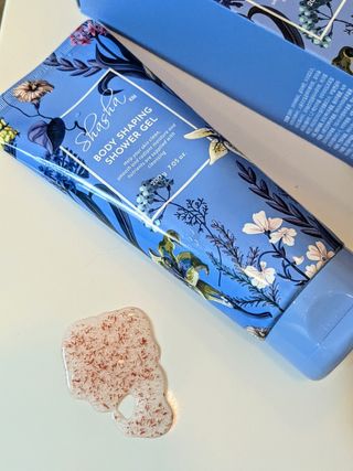 Kalasmom3님이 올린 리뷰 사진 1