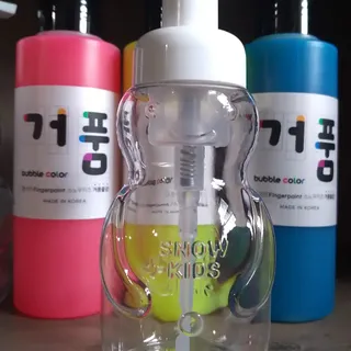 Annafe님이 올린 리뷰 사진 2
