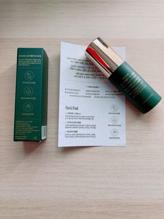 seri님이 올린 리뷰 사진 3