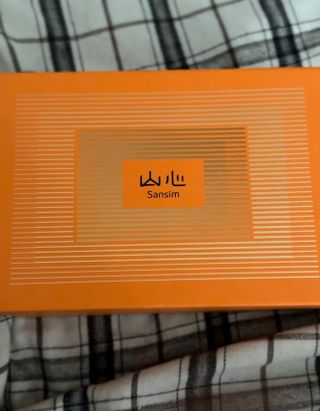 Skinobsessions님이 올린 리뷰 사진 1