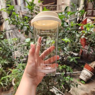 Linh님이 올린 리뷰 사진 4