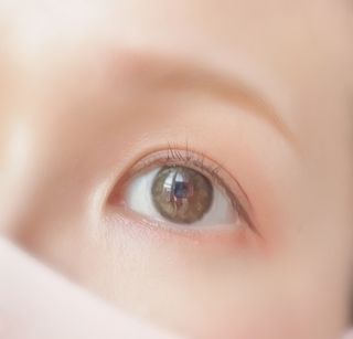 mico님이 올린 리뷰 사진 3