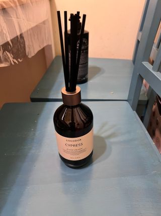 cynyc님이 올린 리뷰 사진 3
