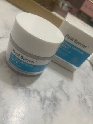 Kbeautylover101님이 올린 리뷰 사진 2