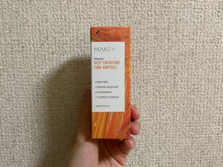 あやののの님이 올린 리뷰 사진 1