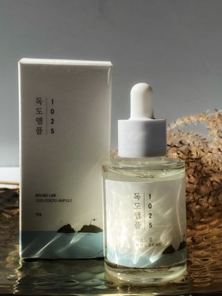 mybeautyflake님이 올린 리뷰 사진 1