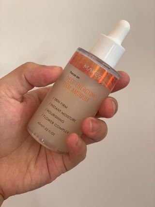 PhmThTCm님이 올린 리뷰 사진 3