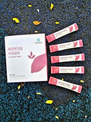 Sakshi님이 올린 리뷰 사진 3