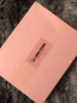 dolly님이 올린 리뷰 사진 1