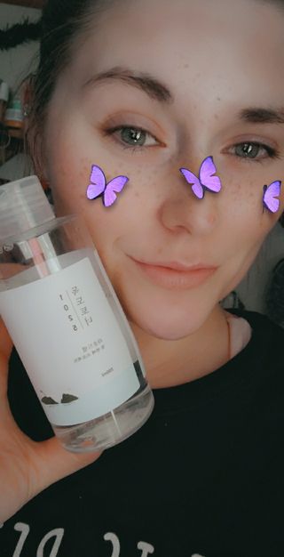 CassandraRobinson님이 올린 리뷰 사진 1