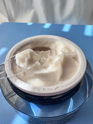 LinhT님이 올린 리뷰 사진 2