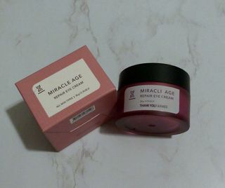 Annafe님이 올린 리뷰 사진 4
