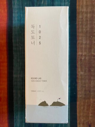 MRS🧖🏻‍♀️DMK1969님이 올린 리뷰 사진 4