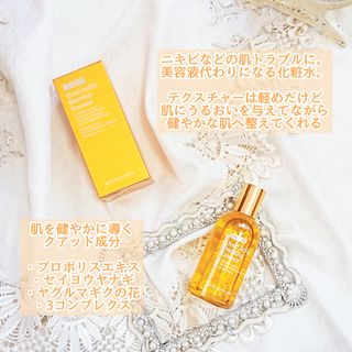 ripink님이 올린 리뷰 사진 2