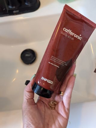 Kalasmom3님이 올린 리뷰 사진 3