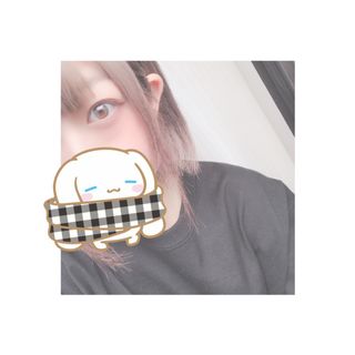 🐵🐵님이 올린 리뷰 사진 3