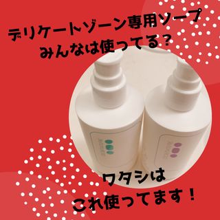 ゆこ님이 올린 리뷰 사진 1