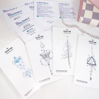 maimai님이 올린 리뷰 사진 2