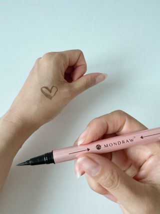 yeon님이 올린 리뷰 사진 1