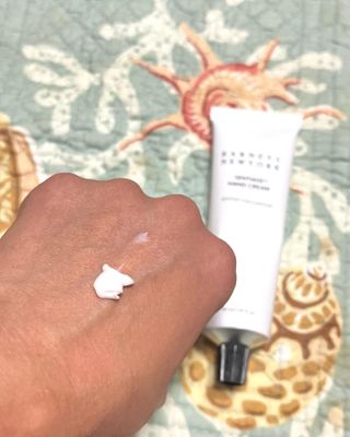 sakurakohan님이 올린 리뷰 사진 3