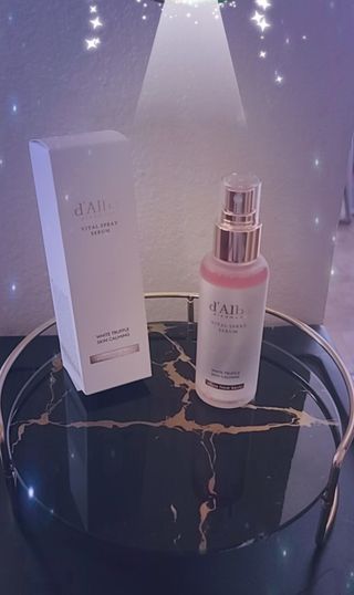 CarynannHousePlant님이 올린 리뷰 사진 2