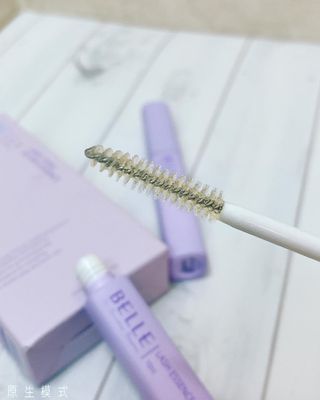 0c7drxu9ozd7님이 올린 리뷰 사진 2
