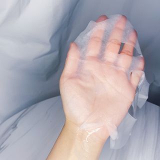 Momo님이 올린 리뷰 사진 3