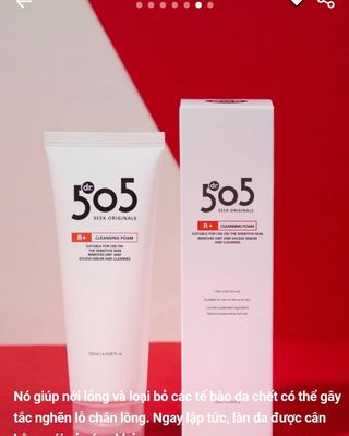 UyenPham님이 올린 리뷰 사진 3