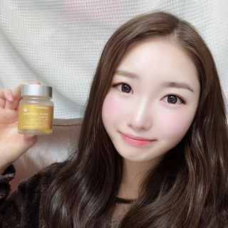 みき님이 올린 리뷰 사진 4