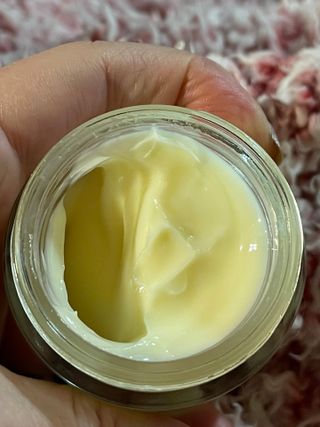 MariannaNyariHarris님이 올린 리뷰 사진 2
