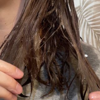 CassiesReviews님이 올린 리뷰 사진 3